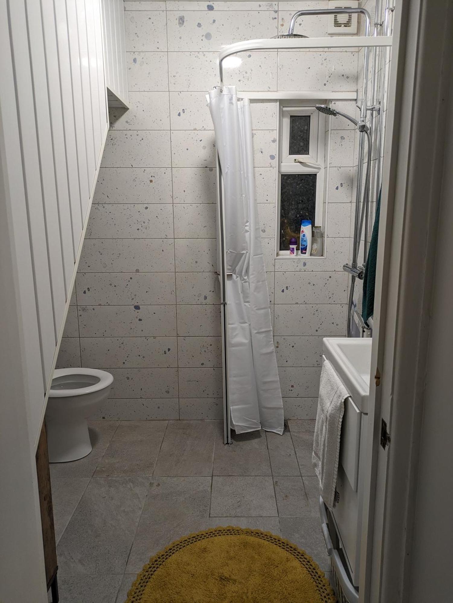 Maire Toireasa - Cosy Refurbished Property In The Gaeltacht Quarter Belfast Ngoại thất bức ảnh
